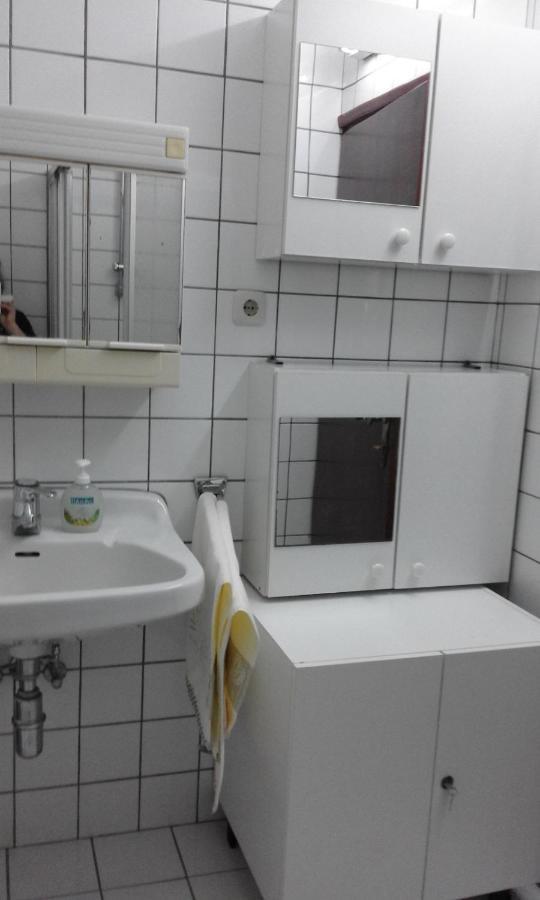 Lajtos Vendeghaz Ξενοδοχείο Hajdúszoboszló Εξωτερικό φωτογραφία